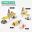 Dụng cụ hàn điện Dụng cụ tiện dụng Tấm từ tính mạnh Máy sửa chữa kim loại Máy hàn điện Hấp thụ sắt Đầu sắt Nhựa nối đất Dây ủi WTLJ