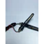 Xe Máy Biến Tín Hiệu 12V Xe Điện Biến Tín Hiệu Xe Máy Biến Tín Hiệu LED Chạy Nước Bật Tín Hiệu Sửa Đổi Phụ Kiện