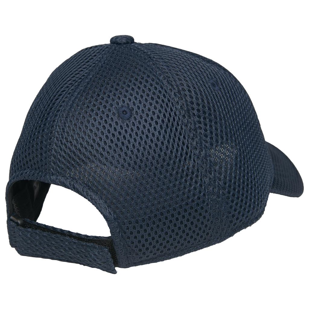 MIZUNO Air Mesh Performance Cap C2JWB156 – Mũ thể thao lưới thoáng khí dùng mùa hè & hằng ngày