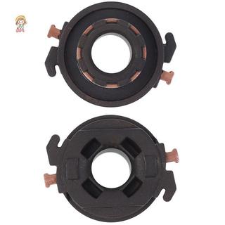 TWE 1 Máy Phát Điện Thiết Bị Điện Máy Phát Điện JDH--2 Đồng Trượt Vòng Đồng Máy Phát Điện Vòng Đồng 23.2x13.5x7.7 (30.5) mm 2 Vòng VN