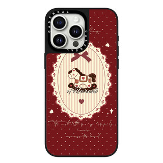 Ốp điện thoại gương chất lượng cao nơ dễ thương phù hợp cho iPhone 17ProMax 17pro 17 air 16promax 16 15promax 15 14promax 13 13promax Ốp lưng cứng chống rơi thời trang