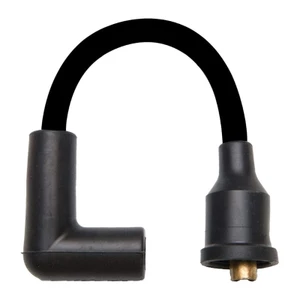 Dây cắm bugi biển 7mm lâu trôi Yoo để sử dụng ngoài chống ăn mòn 1852271