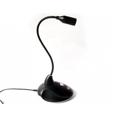 Micro mini chuyên dùng cho PC, Laptop, Điện thoại, Máy tính bảng nhỏ gọn tiện lợi | BigBuy360 - bigbuy360.vn