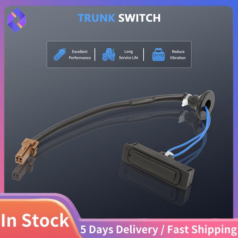 Công tắc phía sau cho cảm biến nắp thân xe Forester XV Tribeca 63270-FJ000