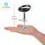 Tỉ Lệ 1: 6 Búp Bê Tròn Xoay Ghế Thanh Phân Nội Thất Cho 12 Trong Bức Tượng