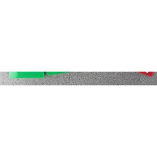 Thông Thường Mở Thông Thường Đóng Biển Báo Công Tắc Danh Sách Acrylic Van Nước Nút Van Sản Xuất Van Ống Tùy Chỉnh Mở Đóng Thiết Bị Ký Hiệu Hiệu Hoạt Động Bảng Hiệu Dấu Hiệu Tình Trạng Thẻ Lửa