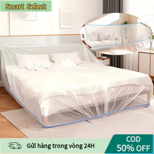 【COD】Vỏ bụi chống bụi cải tạo nhà kích thước lớn có dây rút, che phủ toàn bộ giường, tủ, sofa khỏi bụi bẩn và sơn nước.