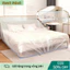 【COD】Vỏ bụi chống bụi cải tạo nhà kích thước lớn có dây rút, che phủ toàn bộ giường, tủ, sofa khỏi bụi bẩn và sơn nước.