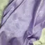 Mai Lan Tre Hoa Cúc Lụa Jacquard Vải Vintage Trang Phục Hanfu Quần Áo Satin Vải Sườn Xám Ngựa Mặt Váy Cổ Vải Thêu 4.2