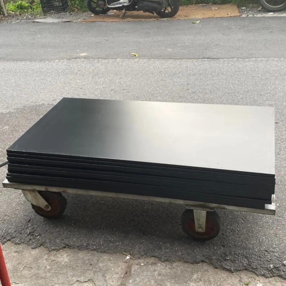 ️Mặt bàn gỗ công nghiệp MDF siêu rẻ ĐỦ CÁC SIZE (40*60,50*70,50*100,50*120,60*100,60*120) | BigBuy360 - bigbuy360.vn