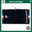 Khăn Golf Cotton Imabari Cao Cấp Le Coq Sportif LG6STW00U – Kèm Móc Carabiner