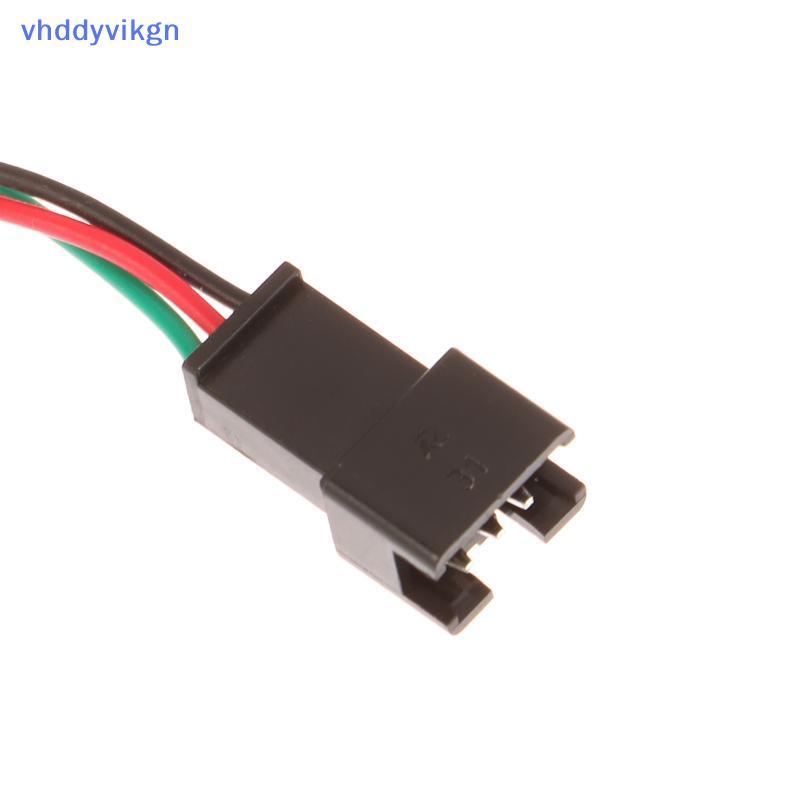 VHDD Cho E-Bike - Bộ Điều Chỉnh Tốc Độ Dễ Dàng Sử Dụng Cho Xe Điện VN