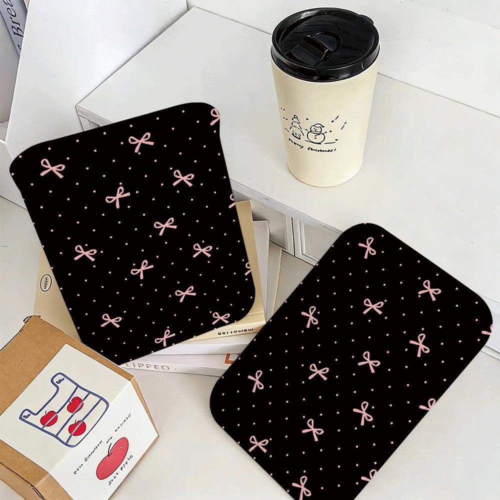 Bướm phấn đen GIÁ SỐC Gươm Trđenm Điểm Gấp Thỏ Xanh Mini Dễ Mam Theo Đi Du Lịch