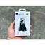 Ví Da Đựng Thẻ Từ Tính WIWU Mag Wallet Pro MW-003 Kèm Giá Đỡ Điện Thoại Gập Gọn Cho iPhone Samsung