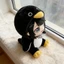 ❈ ❈ ❈ ❈ ❈ ❈ ❈ ❈ ❈ ❈ ❈ ❈ ❈ ❈ ❈ ❈ ❈ ❈ ❈ ❈ ❈ ❈ ❈ ❈ Goo Goo Gaga Penguin Manager Terminal Doll Ming Ming Ming20260408