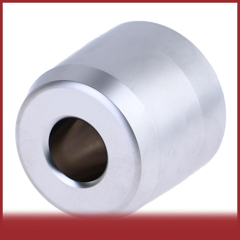 Dao Cạo Râu Inox 304 Cao Cấp Bàn Cạo Râu Cổ Điển Sang Trọng Cạo Sạch Mịn Màng