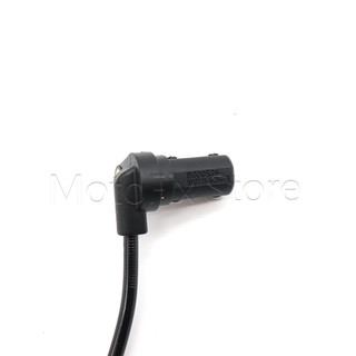 Dành Cho Xe Đạp PIAGGIO Vespa GTS 300 250 310 GTS300 GTS250 GTV300 GTS300 2017-2025 Xe Máy Phụ Kiện Bánh Sau ABS Cảm Biến Tốc Độ