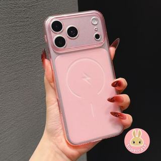 Ốp Điện Thoại Trong Suốt Sang Trọng Cho Redmi 15 15C 15R 14C 14R 13 13C 13R 12 12C 12R 11A A5 A4 A3 Pro A3X A2 A1 Plus 5G 4G Vỏ Chống Trơn Trượt Dễ Thương Đơn Giản Kinh Doanh Mờ Vỏ Mềm