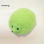 < salzburg > Đồ chơi giảm căng thẳng Nhím Đồ chơi căng thẳng Đồ chơi bóp nhím Fuzz Đồ chơi Fidget giảm căng thẳng để hỗ trợ tập trung lo âu Đồ chơi cầm tay thư giãn dễ thương Fuzzy cho trẻ em