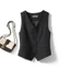Áovest nữ thời trang xuân thu 2023, kiểu dáng slim-fit, chất liệu ren, phù hợp cho mùa hè.