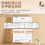 XYLJJ14 Khăn Trải Bàn Dùng Một Lần Chống Thấm Nước Chống Dầu PVC Khăn Trải Bàn Nhỏ Tươi Đơn Giản Khăn Trải Bàn Chống bỏng Khăn Trải Bàn Thảm Bàn Học Sinh