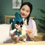 Bán Chạy Nhất Hai Chiều Sonic exe Game Spirit Hell Sonic Sang Trọng Búp Bê Đồ Chơi Sang Trọng Búp Bê Hàng Hóa 4.12