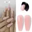 Keo Nối Dài Móng Tay Dài 30ml - Gel Làm Móng Tay Trang Trí Móng Tay Tại Nhà
