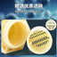 ABS Áp suất vi sai Van phao nhựa có thể điều chỉnh Bình nước Tháp nước tự động Công tắc phao mực nước Van chống tràn E8MF