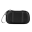Túi đựng máy điều khiển cầm tay PPY Hộp lưu trữ chống trầy xước cho AYANEO Pocket AIR Mini