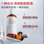Axit Mandelic Dạ Quang Mực Dưỡng Ẩm Tinh Chất Dưỡng Ẩm Ánh Sáng Vàng Làm Sáng Thu Nhỏ Lỗ Chân Lông Gói Ướt Kem Dưỡng Trang Điểm Chăm Sóc Da 4.13