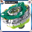Takara Tomy CX-14 Starter Night Fortress GV8-70UN
