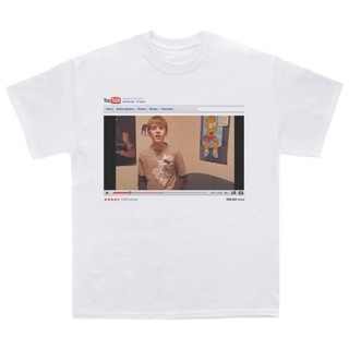 Áo Thun Justin Bieber Dadz Love Tee, Quà Tặng Perfect Cho Người Hâm Mộ và Coachella