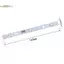 TRTR 1 / 3 Chiếc DIY Phụ Kiện Tủ Đông Tủ Lạnh Dải Đèn LED Thanh Cho E349766 MDDZ-162A 1629348 DC12V 1.25W HCDM415LC VN