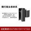 Thích hợp cho phụ kiện máy hút bụi Dyson v7v8 Vòi v1 Bàn chải loại bỏ bụi v12 Đầu chuyển đổi Bộ đầu hút đa chức năng 4RDV