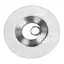 Ge Phụ kiện chuyển động đồng hồ Thích hợp cho 7009 7S26 Áo choàng chuyển động SEIKO Phần NH35 NH36 Áo choàng chuyển động n