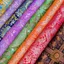 Giả Bài Hát Jin Nghệ Sĩ Nổi Tiếng Thổ Cẩm Handmade Tự Làm Chất Liệu Vải Quần Áo Vải Phong Cách Trung Quốc Vải Jacquard Làm Quần Áo Vải 4.16