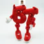 Rytanda Mô Phỏng Trộm Một Brainrot 67 Đồ Chơi Sang Trọng Cho Bé Trai Bé Gái Mềm Mại Dễ Thương 6 7 Plushie Búp Bê Gối Giáo Dục Vui Nhộn Hoạt Hình Gối Nhồi Bông Trẻ Em Trang Trí Nhà Giáng Sinh Quà Tặng Sinh Nhật