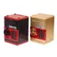 Nhíp 1 Dụng Cụ Bảo Quản Mini Tự Động Trẻ Em Heo Đất An Toàn Đồng Tiền Gửi Tiền Mặt Hộp Mật Khẩu Tương Tác Gia Đình ATM Heo Đất VN