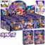 My Shield Khối Xây Dựng Hộp Của Tôi Hot Terrier Shiba Inu Lắp Ráp Đồ Chơi Bé Trai Dễ Thương 4.17