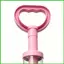 Nước Squirter Đồ Chơi Ngoài Trời Kéo Ra Tiện Ích Nước Squirter Đồ Chơi Trẻ Em Tưới Nước Cho Bể Bơi Mùa Hè saixit2vn