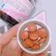 Viên uống bổ sung sắt Blackmores Iron Úc, bổ sung sắt 30 viên