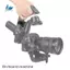 Dành cho phụ kiện máy ảnh SCORP / SCORP-C Mở rộng Rosettes với tấm tiêu chuẩn phát hành nhanh cho máy ảnh DSLR