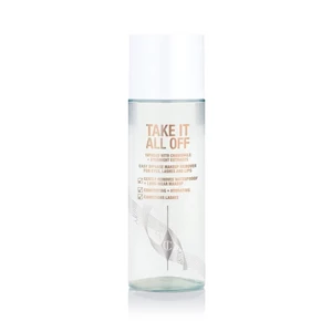 CT Take It All Off Eye Lip Makeup Remover Nhẹ nhàng Không gây kích ứng Làm sạch sâu Trang điểm không thấm nước Làm dịu lông mi Nuôi dưỡng da nhạy cảm Có sẵn