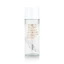 CT Take It All Off Eye Lip Makeup Remover Nhẹ nhàng Không gây kích ứng Làm sạch sâu Trang điểm không thấm nước Làm dịu lông mi Nuôi dưỡng da nhạy cảm Có sẵn