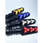 Xe Máy Biến Tín Hiệu Xe Điện Bật Tín Hiệu 12VLED Chạy Nước Bật Tín Hiệu Sửa Đổi Phụ Kiện Bật Bóng Đèn Tín Hiệu