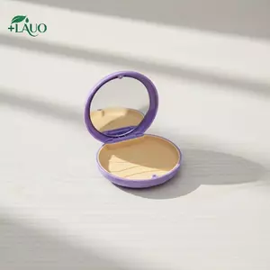 Hộp đựng răng từ tính Springevenstar cho Aligner Hộp đựng răng giả Hộp đựng nhựa di động cho gia đình và du lịch Springevenstar