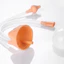 Dụng Cụ Hút Mũi Bằng Dây Cao Cấp Đầu Silicon Siêu Mềm, An Toàn Cho Bé Dễ Dàng Vệ Sinh DouDou A48
