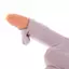 Găng tay nữ mùa hè ice silk mỏng, chống tia cực tím và dùng được với màn hình cảm ứng, thoáng khí