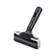Yoo Ergonomic Tay Cầm Cao Su Vẽ Con Lăn Dụng Cụ Hỗ Trợ Vẽ Đa Năng Cho Nghệ Sĩ Học Sinh Tác Phẩm Nghệ Thuật Trường Học Hội Thảo