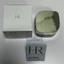 HR Volumizing Night Cream / Day Cream 50ML Làm săn chắc nếp nhăn nhẹ Cải thiện hiệu quả Thư giãn Mỹ phẩm giả đa năng